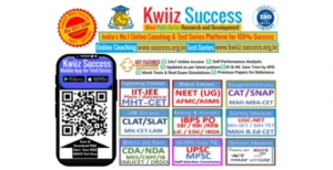 Kwiiz Success Institute