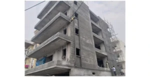 construction-webp-300x154.webp