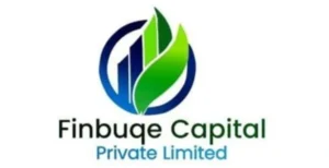 finbuqe capital logo