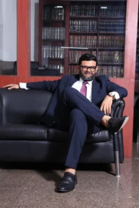 Best Criminal Lawyer in Delhi – AM Legal | Trusted Legal Experts for Criminal & Bail Matters 2 AM Legal