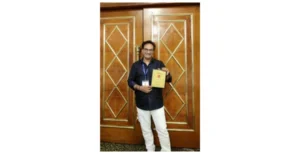Ambekar Constructions