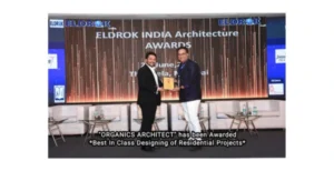 Ambekar Constructions