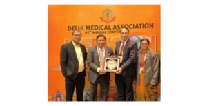 DR-D.K-Rai