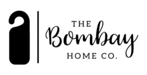 The Bombay Home Company 