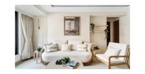 The Bombay Home Company 