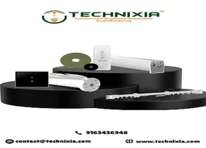 Technixia