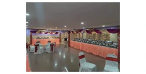 Khidmat Catererrs
