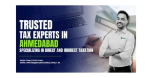 Rudra Consultancy
