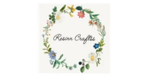 Resin Art