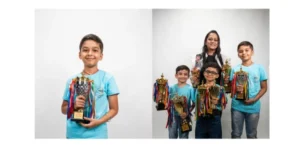 Genius Kid Mulund