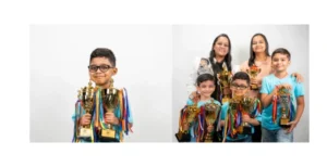 Genius Kid Mulund