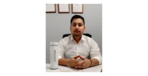 Springmedx Pharma