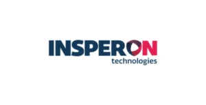 Insperon Technologies 