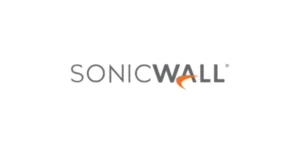 Insperon Technologies 