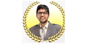 CA Siddharth Jain