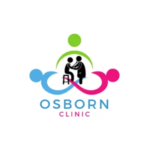 Osborn Clinic