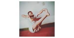 World’s No.1 Rehab Coach

