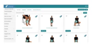 Physiqcian