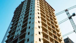 Uttam Jhavar Morya Housing
