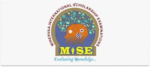 Minervaa International Scholarship Examination