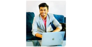 Jobeefie Recruitment Startup