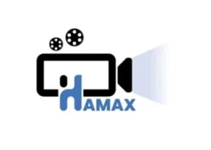 Homox Prime Pvt. Ltd.