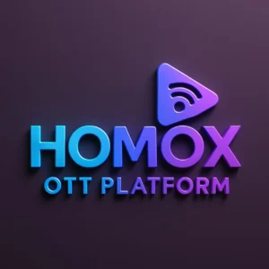 Homox Prime Pvt. Ltd.