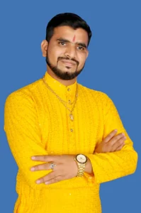 YokeTrip Travel Partner App