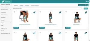 Physiqcian