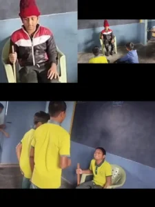 Student Tributes