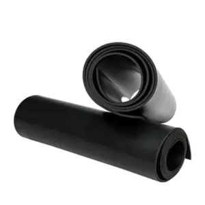 Metro Rubber Corporation