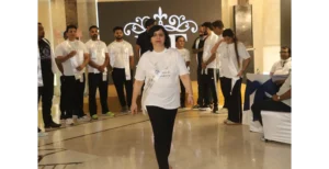 Dr. Mamta Soni