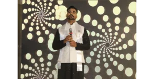 Kuldeep Exclusive & Extraordinary Season 8