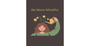 Dr. Kamakshi Counselling Psychologist