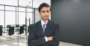 Synerg Health Community