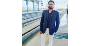 Homesic Interiors Design Pvt. Ltd.