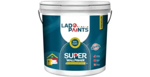 Lado Paints Eco-Friendly