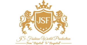 Universe Fashion Week