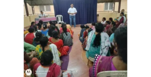 Dinesh Mishra Financial Advisor