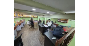 Lawspicious Law Firm