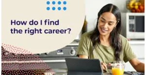 Touch4Career Career Counselling