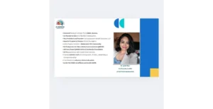 JV EdTech Medovation