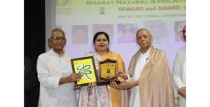 Gurarchi Kaur Kalra spirituality