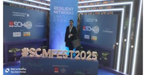 Gurarchi Kaur Kalra spirituality