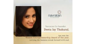 Navratan Certified Gemstones