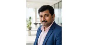 Swami Vivekananda Holy Home Mr. Sukanta Paul