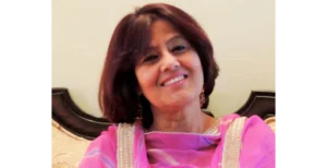 Unravelling the Weave