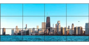 SNANS Tech India technology