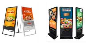 SNANS Tech India technology