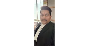 Adv. Sudhakar Kumar